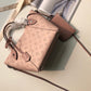 Ozarra Luxury - LOV Bags - 2973