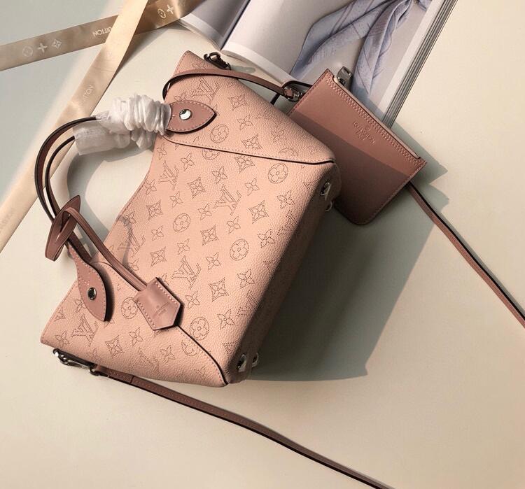 Ozarra Luxury - LOV Bags - 2973