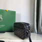 OZ - GYO Bags - 1121