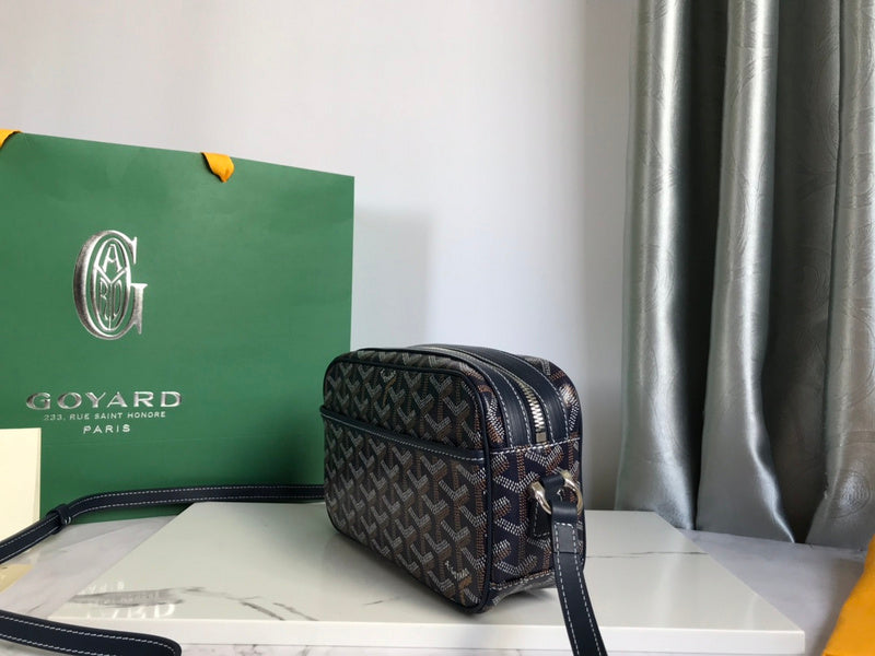 OZ - GYO Bags - 1121