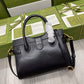 Ozarra - GCI Bags - 4913