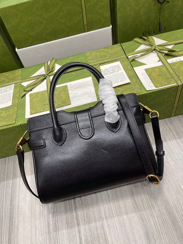 Ozarra - GCI Bags - 4913