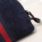 BAB - GCI Bags - 875