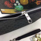 BAB - GCI Bags - 614