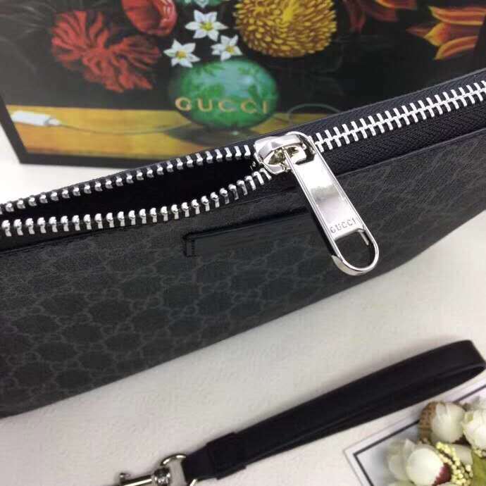 BAB - GCI Bags - 614