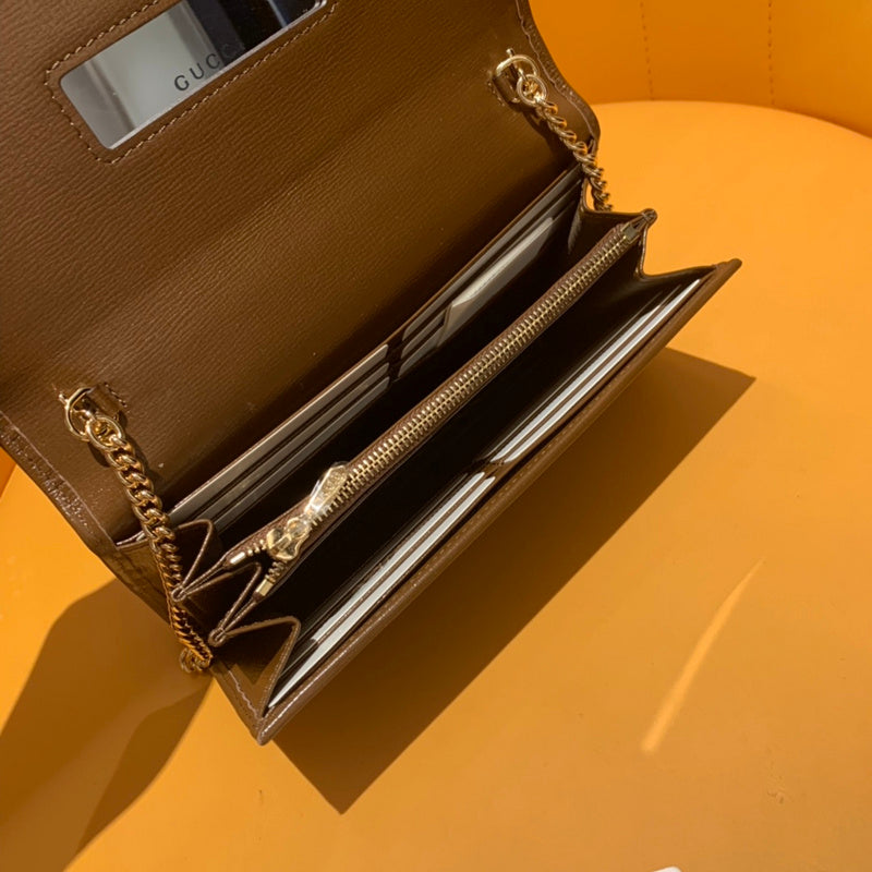 Ozarra - GCI Bags - 4387