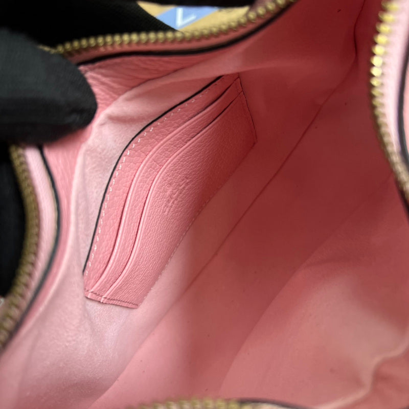 Ozarra - GCI Bags - 5734