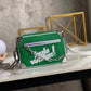 Fashion Lu-Vi bags - 3184