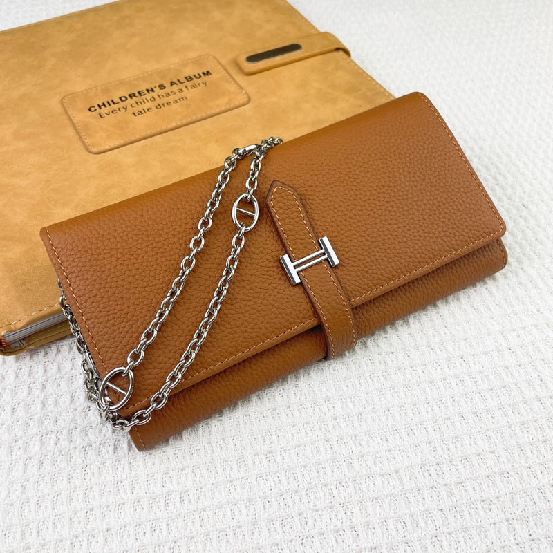 Ozarra - HMS Bags - 381