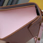 PHALO - LOV Bags - 703