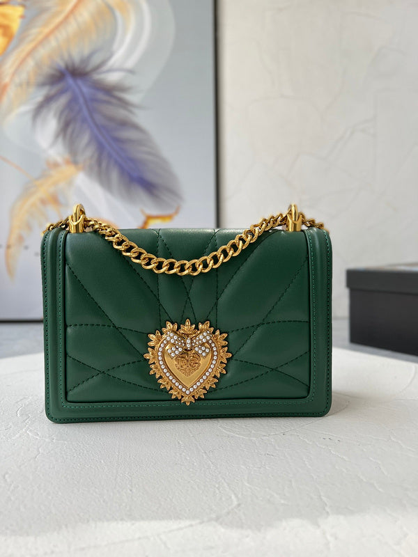 Ozarra - DG Bags - 129