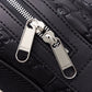 BAB - GCI Bags - 788