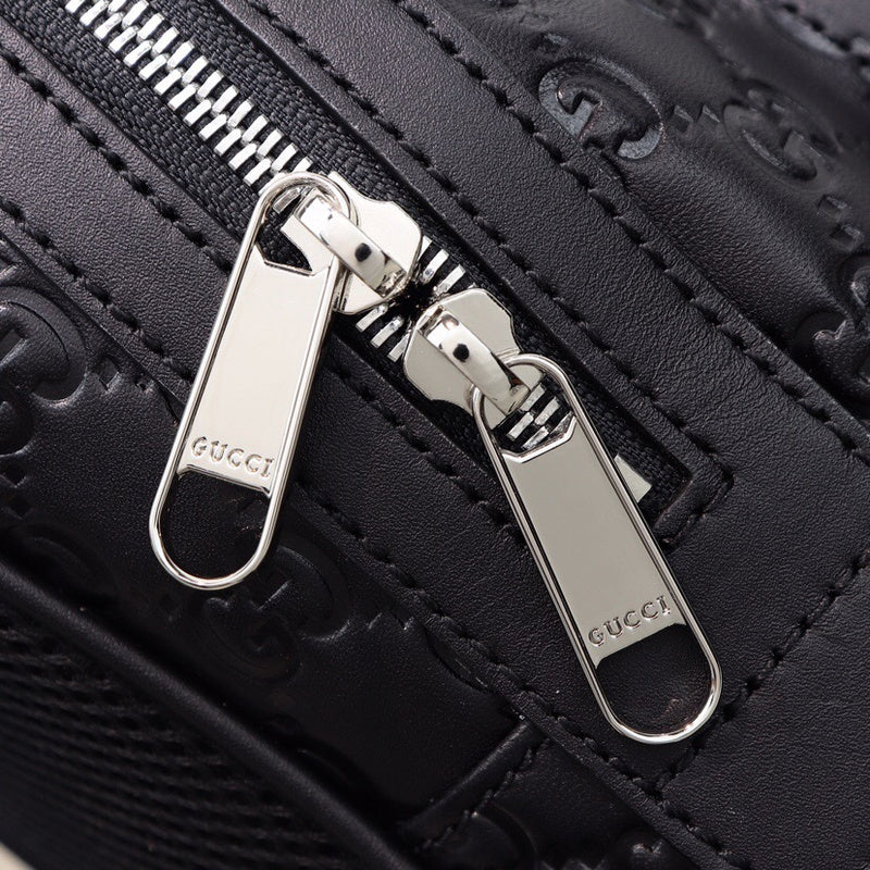 BAB - GCI Bags - 788