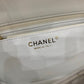 Ozarra - CHL Bags - 613
