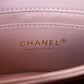 BAB - CHL Bags - 2668