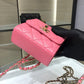 Ozarra - CHL Bags - 7385