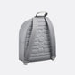Ozarra - DOR Bags - 1003