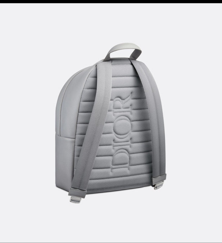 Ozarra - DOR Bags - 1003