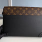 Ozarra Luxury - LOV Bags - 2675