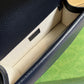 Ozarra - GCI Bags - 4595