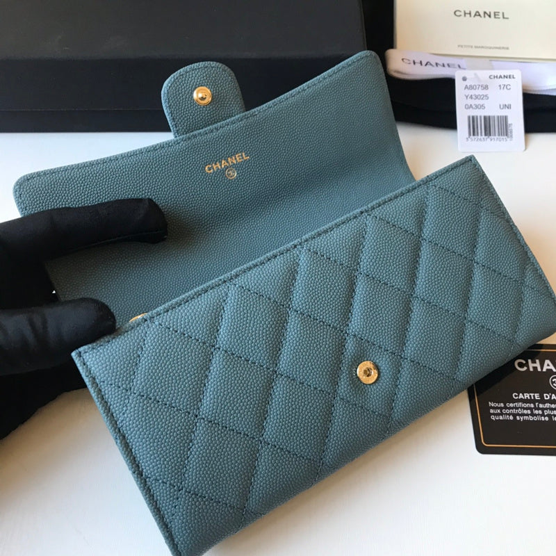 Ozarra - CHL Bags - 6233