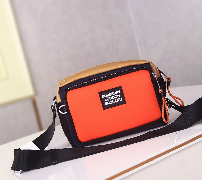 Ozarra - BBR Bags - 837