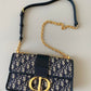 OZ - Dir Bags - 773