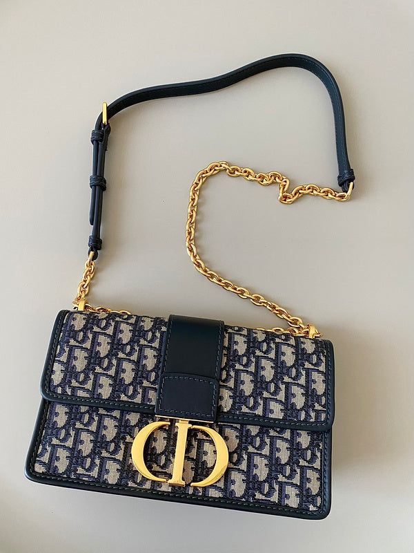 OZ - Dir Bags - 773