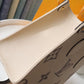PHALO - LOV Bags - 685