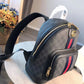 Ozarra - GCI Bags - 2361