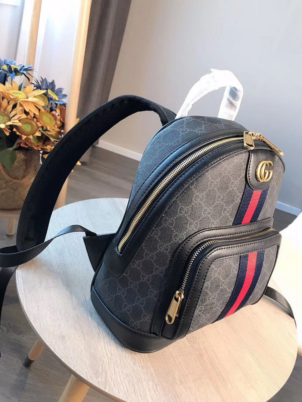 Ozarra - GCI Bags - 2361