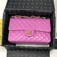 Ozarra - CHL Bags - 7468