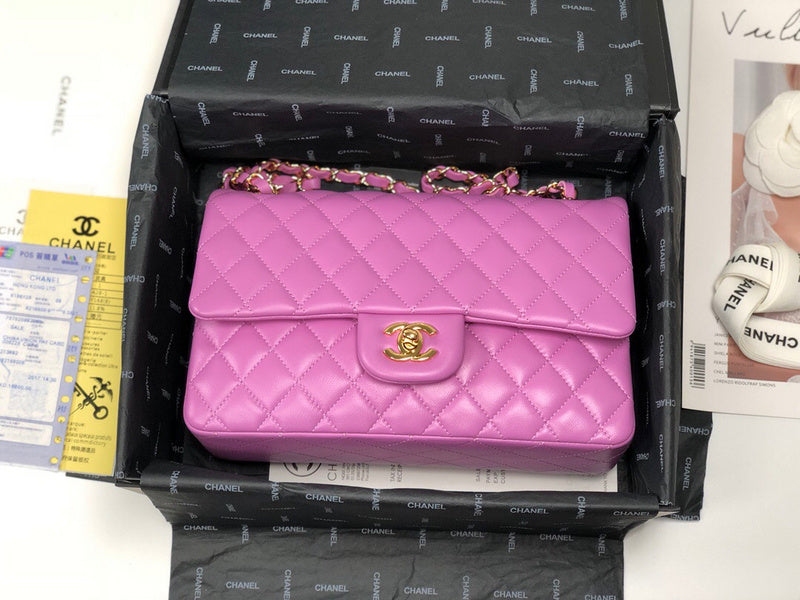 Ozarra - CHL Bags - 7468