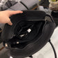 Ozarra - GCI Bags - 2349