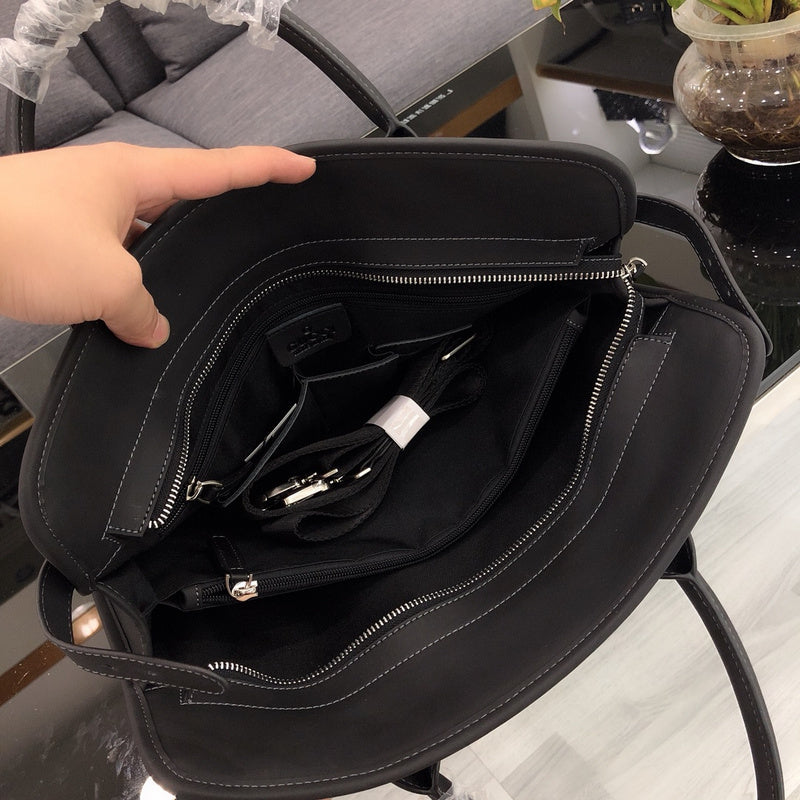Ozarra - GCI Bags - 2349