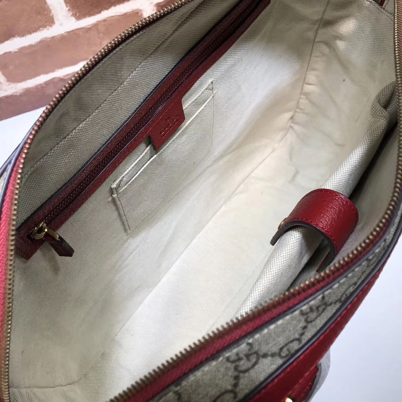 BAB - GCI Bags - 1239