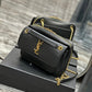 OZ - SLY Bags - 906