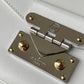 Fashion Lu-Vi bags - 5285
