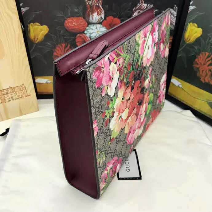 BAB - GCI Bags - 631