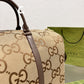 Ozarra - GCI Bags - 2000