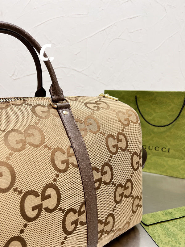 Ozarra - GCI Bags - 2000