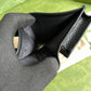 OZ - GCI Bags - 415