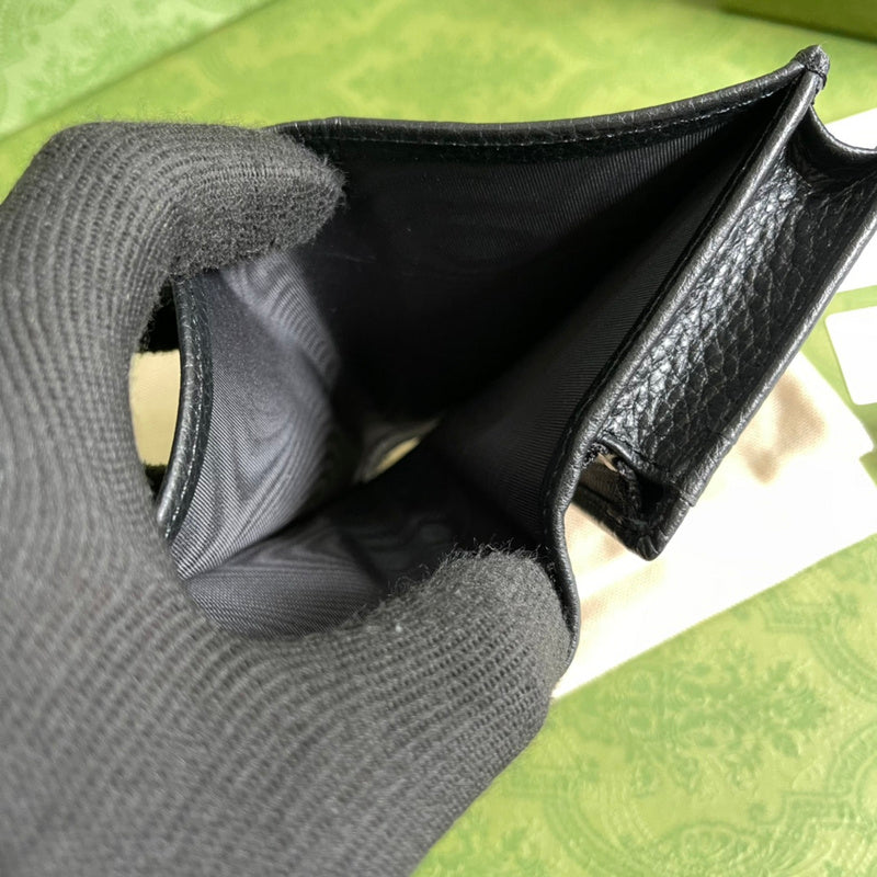 OZ - GCI Bags - 415
