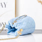 BAB - CHL Bags - 3541