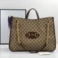 Ozarra - GCI Bags - 4079