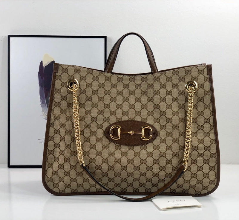 Ozarra - GCI Bags - 4079