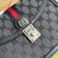 Ozarra - GCI Bags - 4701