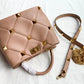 OZ - VEL Bags - 1526