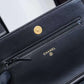 Ozarra - CHL Bags - 6421