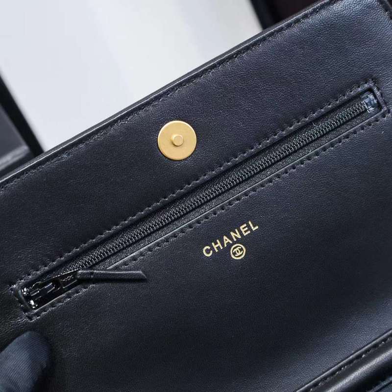 Ozarra - CHL Bags - 6421